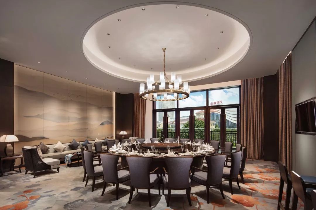 五星酒店年货礼盒,五星酒店热菜精品