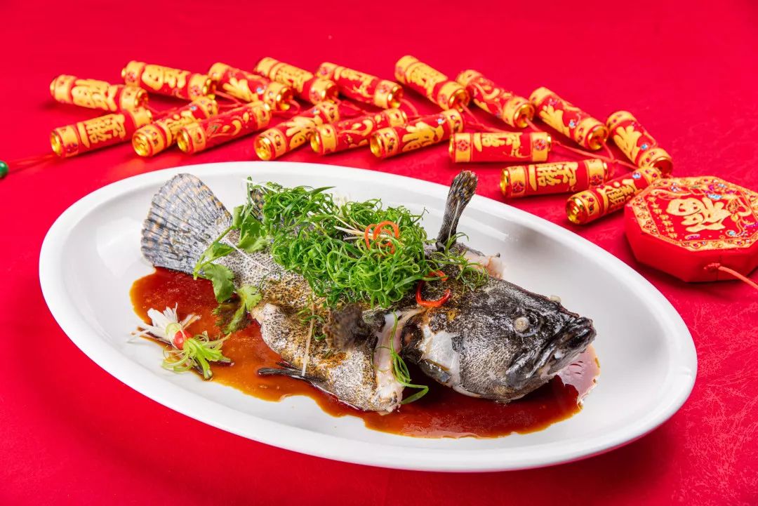 五星酒店年货礼盒,五星酒店热菜精品