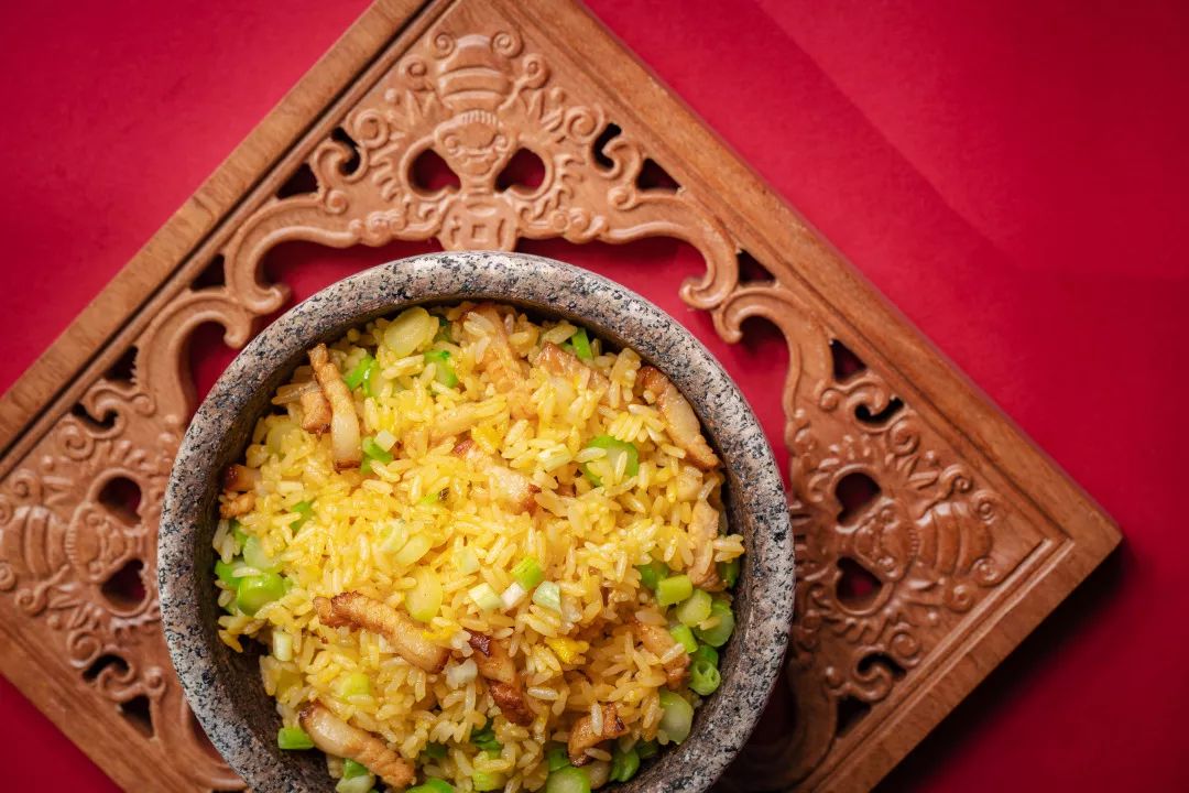 五星酒店年货礼盒,五星酒店热菜精品