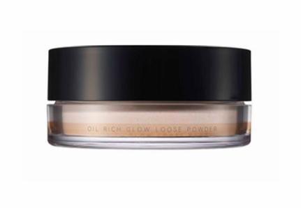 日本最新「人气散粉」top20!保湿、持久定妆,还能轻松遮毛孔哦