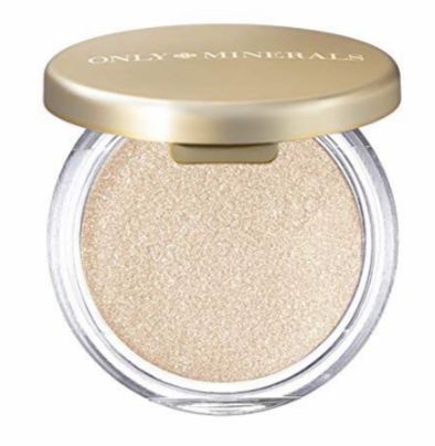 日本最新「人气散粉」top20!保湿、持久定妆,还能轻松遮毛孔哦