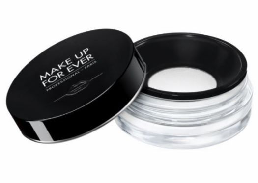 日本最新「人气散粉」top20!保湿、持久定妆,还能轻松遮毛孔哦