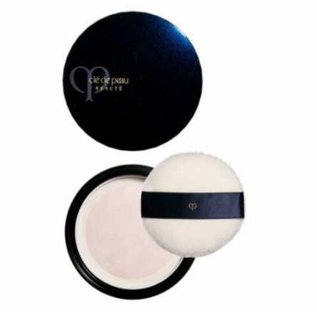 日本最新「人气散粉」top20!保湿、持久定妆,还能轻松遮毛孔哦