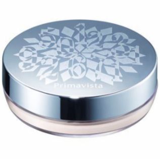 日本最新「人气散粉」top20!保湿、持久定妆,还能轻松遮毛孔哦