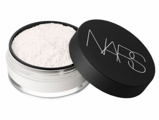 日本最新「人气散粉」top20!保湿、持久定妆,还能轻松遮毛孔哦