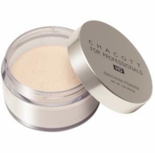 日本最新「人气散粉」top20!保湿、持久定妆,还能轻松遮毛孔哦