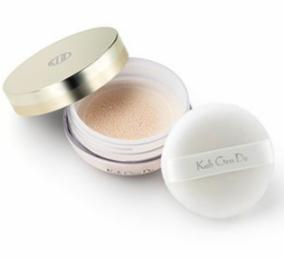 日本最新「人气散粉」top20!保湿、持久定妆,还能轻松遮毛孔哦