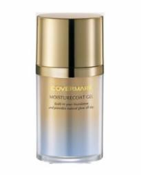 日本最新「人气散粉」top20!保湿、持久定妆,还能轻松遮毛孔哦