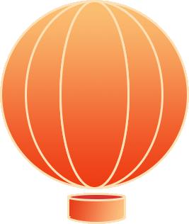 春节去永泰好玩吗,永泰过年去哪玩