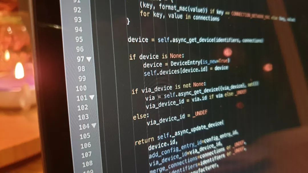 10个python完整小项目教你爬虫,python20个小技巧