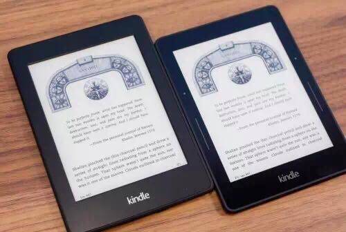 英语阅读原版书籍推荐,英语学习原著书籍推荐