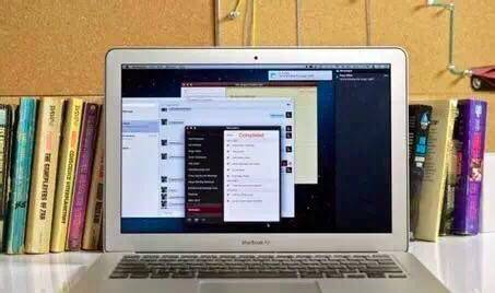 英语阅读原版书籍推荐,英语学习原著书籍推荐