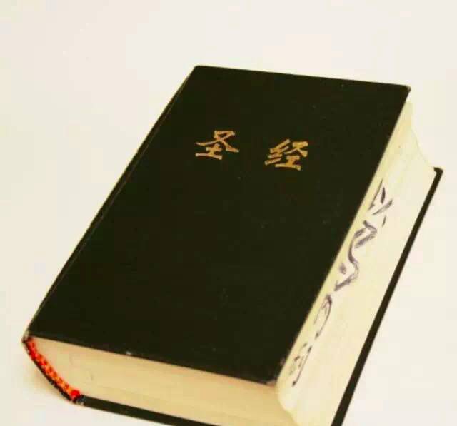 英语阅读原版书籍推荐,英语学习原著书籍推荐