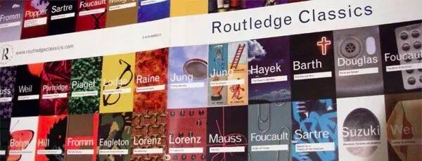 英语阅读原版书籍推荐,英语学习原著书籍推荐