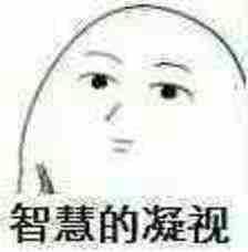 英语阅读原版书籍推荐,英语学习原著书籍推荐