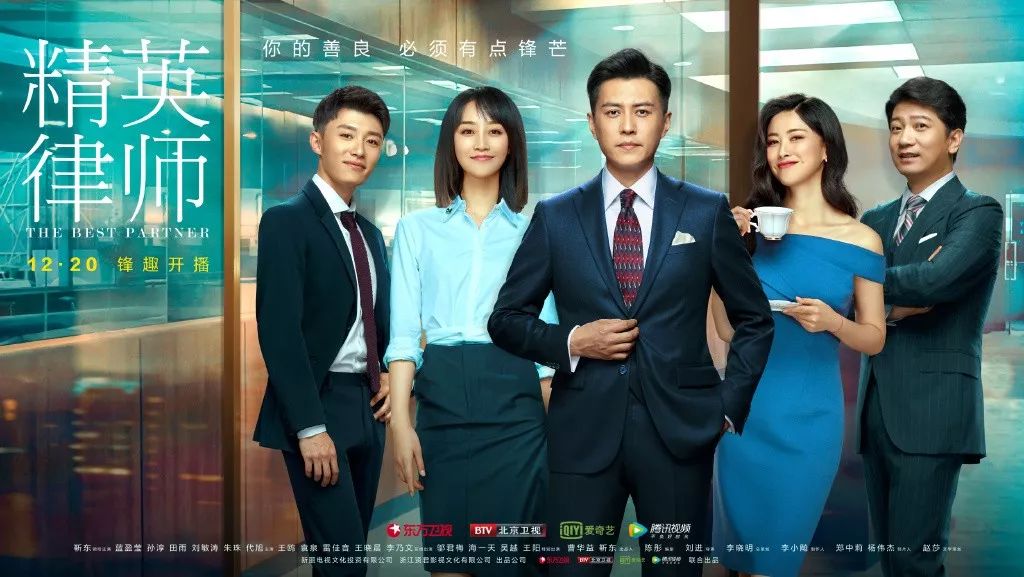 连续8年蝉联全球最美100人，35岁性感*物尤**凭美胸翻红，网友：我就是馋她身子