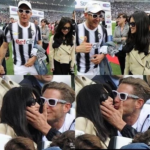 连续8年蝉联全球最美100人，35岁性感*物尤**凭美胸翻红，网友：我就是馋她身子