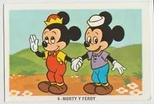 米奇系列新年礼盒套装,米奇庚子鼠年套装