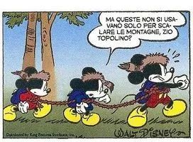 米奇系列新年礼盒套装,米奇庚子鼠年套装