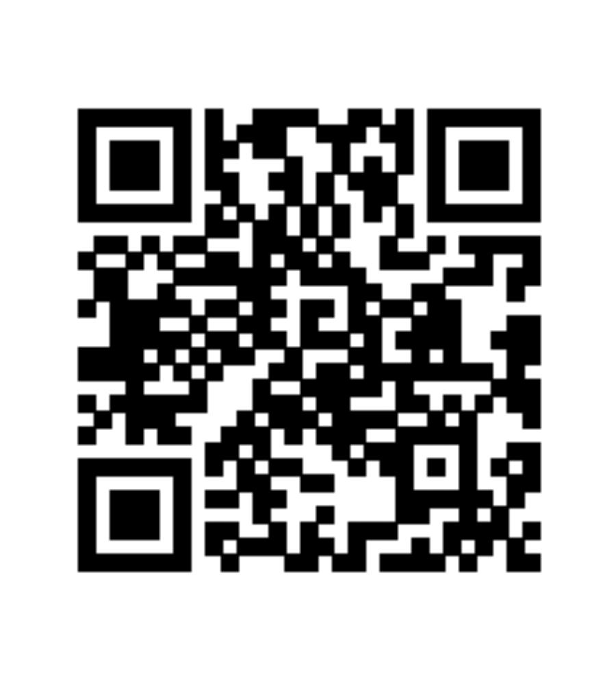 米奇系列新年礼盒套装,米奇庚子鼠年套装