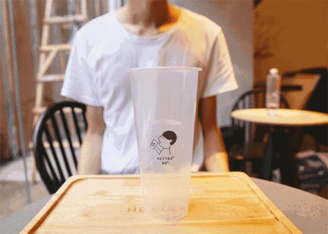 全民邀吃日丨常州这里即将被人潮挤爆，谁才是真正的“食”力派？快来一较高下