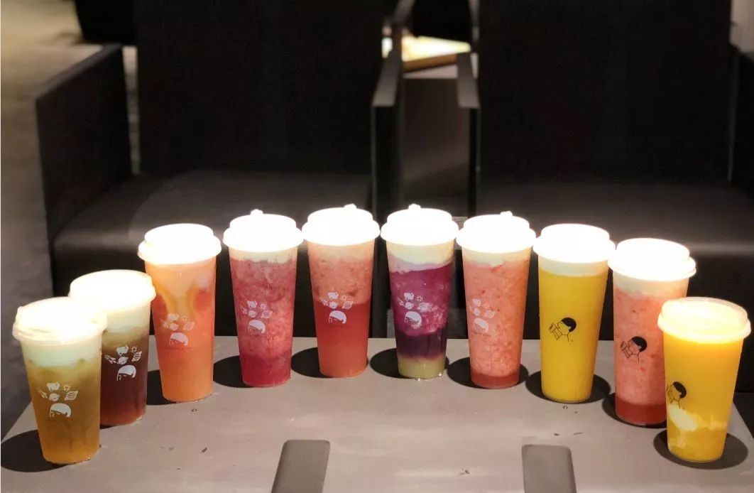 全民邀吃日丨常州这里即将被人潮挤爆，谁才是真正的“食”力派？快来一较高下