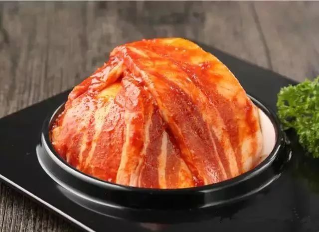 全民邀吃日丨常州这里即将被人潮挤爆，谁才是真正的“食”力派？快来一较高下