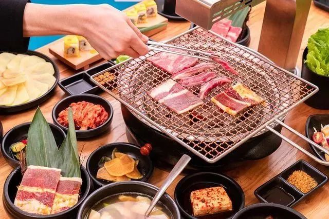 全民邀吃日丨常州这里即将被人潮挤爆，谁才是真正的“食”力派？快来一较高下