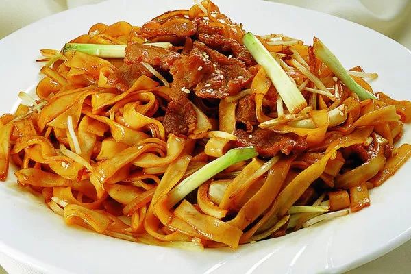 全民邀吃日丨常州这里即将被人潮挤爆，谁才是真正的“食”力派？快来一较高下