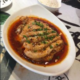 全民邀吃日丨常州这里即将被人潮挤爆，谁才是真正的“食”力派？快来一较高下