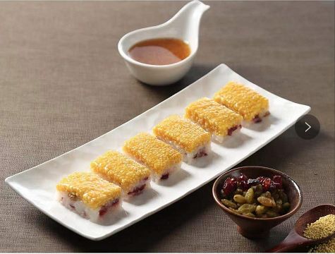 全民邀吃日丨常州这里即将被人潮挤爆，谁才是真正的“食”力派？快来一较高下