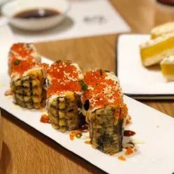 全民邀吃日丨常州这里即将被人潮挤爆，谁才是真正的“食”力派？快来一较高下