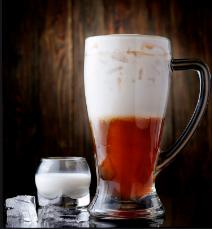 全民邀吃日丨常州这里即将被人潮挤爆，谁才是真正的“食”力派？快来一较高下