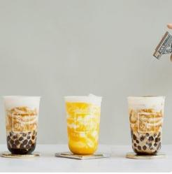 全民邀吃日丨常州这里即将被人潮挤爆，谁才是真正的“食”力派？快来一较高下