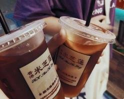 全民邀吃日丨常州这里即将被人潮挤爆，谁才是真正的“食”力派？快来一较高下