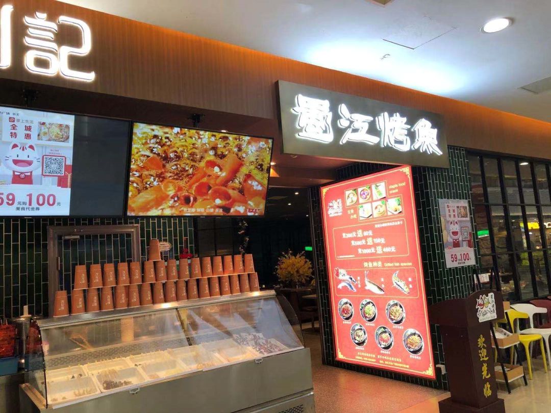 全民邀吃日丨常州这里即将被人潮挤爆，谁才是真正的“食”力派？快来一较高下