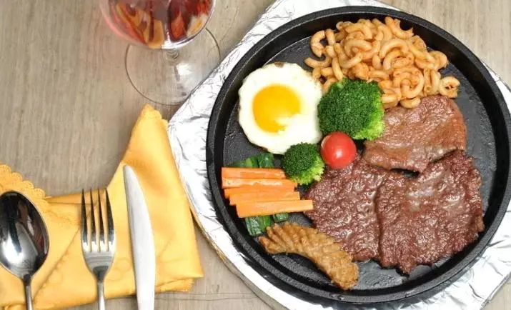 全民邀吃日丨常州这里即将被人潮挤爆，谁才是真正的“食”力派？快来一较高下