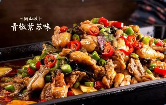 全民邀吃日丨常州这里即将被人潮挤爆，谁才是真正的“食”力派？快来一较高下