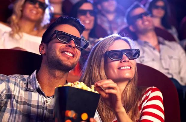 全民邀吃日丨常州这里即将被人潮挤爆，谁才是真正的“食”力派？快来一较高下