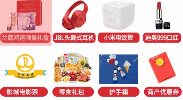 全民邀吃日丨常州这里即将被人潮挤爆，谁才是真正的“食”力派？快来一较高下