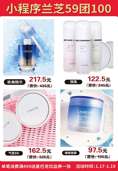 全民邀吃日丨常州这里即将被人潮挤爆，谁才是真正的“食”力派？快来一较高下