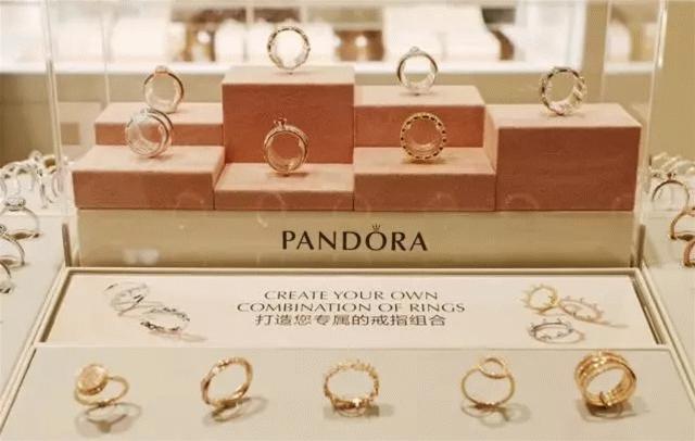 全民邀吃日丨常州这里即将被人潮挤爆，谁才是真正的“食”力派？快来一较高下