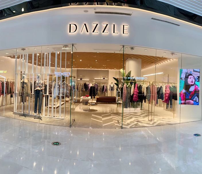 全民邀吃日丨常州这里即将被人潮挤爆，谁才是真正的“食”力派？快来一较高下