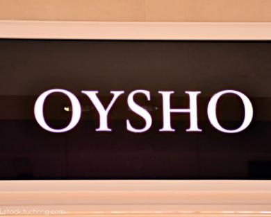 全民邀吃日丨常州这里即将被人潮挤爆，谁才是真正的“食”力派？快来一较高下