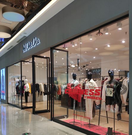 全民邀吃日丨常州这里即将被人潮挤爆，谁才是真正的“食”力派？快来一较高下