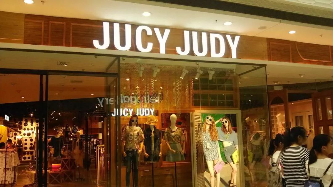 全民邀吃日丨常州这里即将被人潮挤爆，谁才是真正的“食”力派？快来一较高下