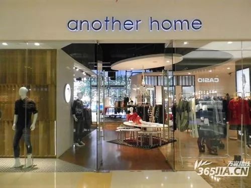 全民邀吃日丨常州这里即将被人潮挤爆，谁才是真正的“食”力派？快来一较高下