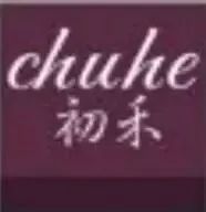 全民邀吃日丨常州这里即将被人潮挤爆，谁才是真正的“食”力派？快来一较高下