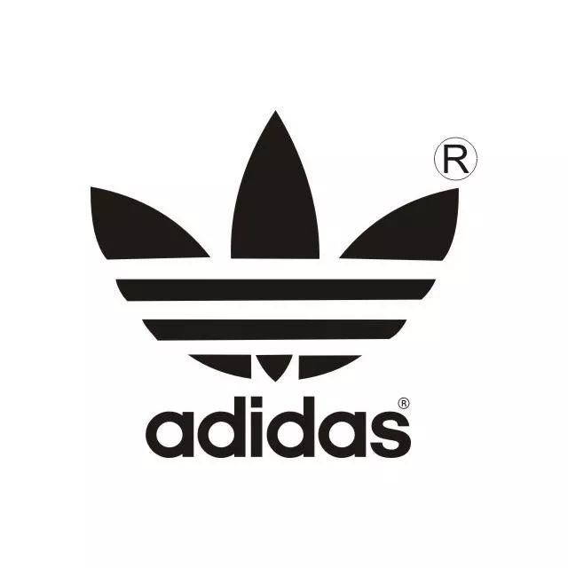 全民邀吃日丨常州这里即将被人潮挤爆，谁才是真正的“食”力派？快来一较高下