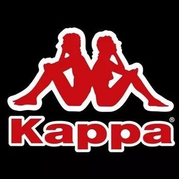 全民邀吃日丨常州这里即将被人潮挤爆，谁才是真正的“食”力派？快来一较高下